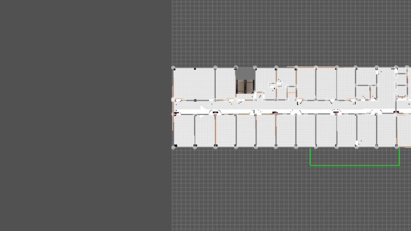 12号楼消防管线