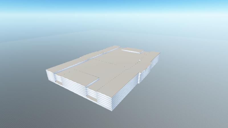 青岛分校哈工大77777777777