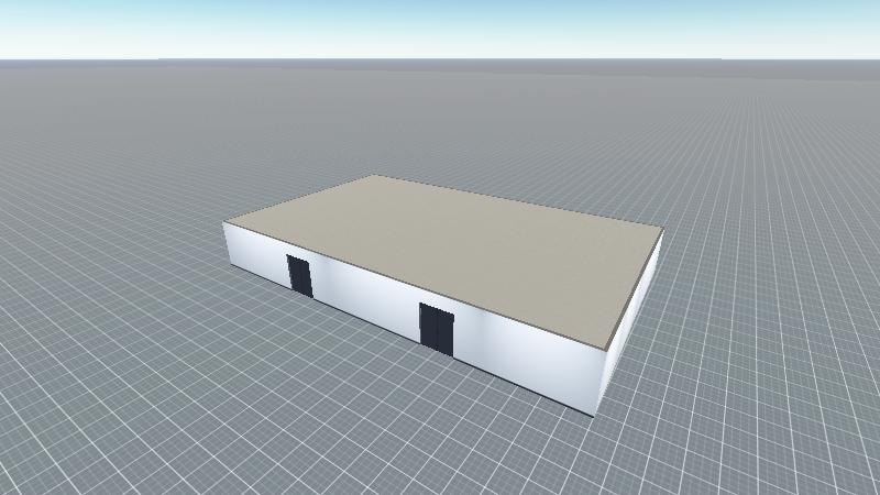 宜兴四号楼配电间供电管线