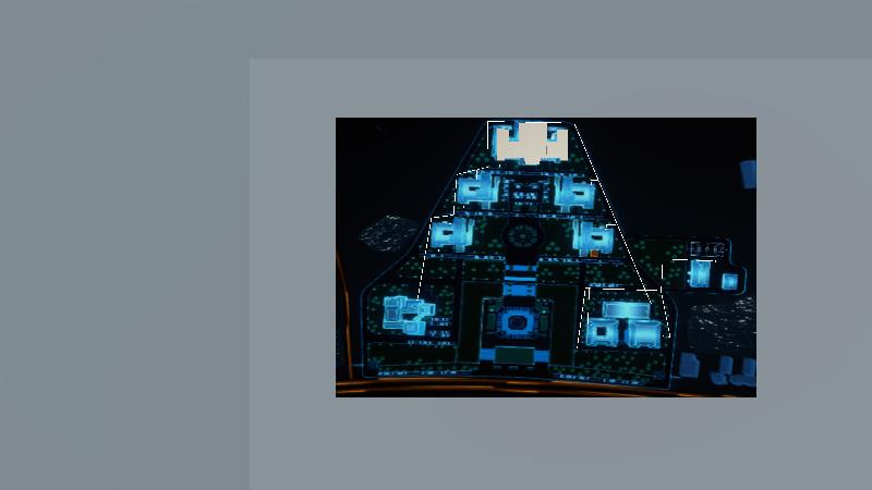 宜兴园区供水管线