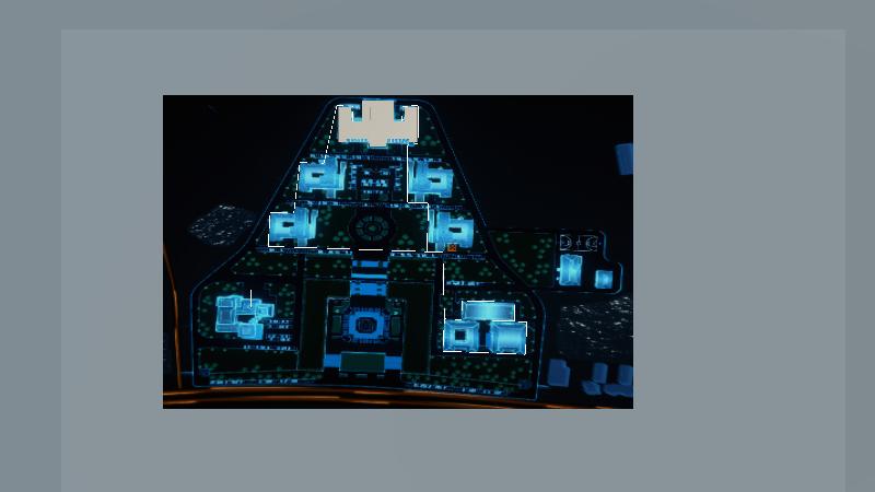 宜兴政府污水管线