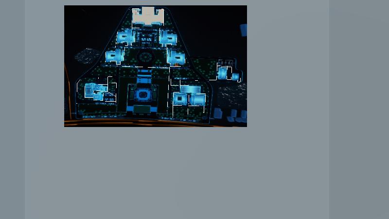 宜兴政府雨水管线