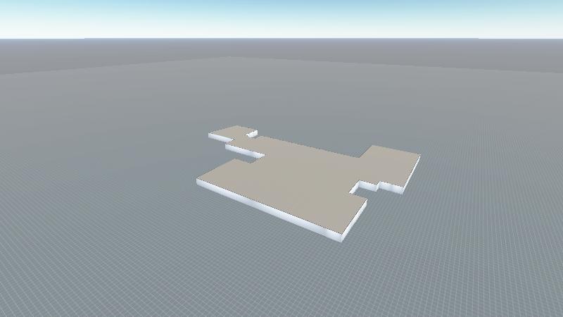 西北工业大学太仓校区