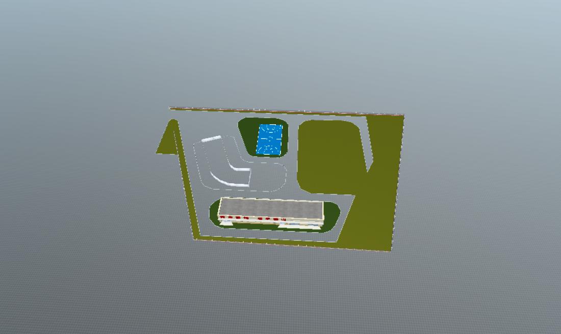 CB20190628154930-20190702