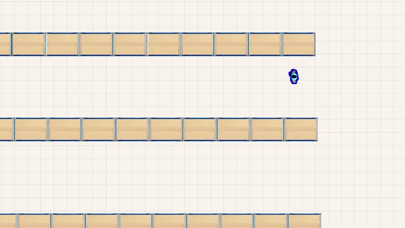 仓储物流CB20210412120204