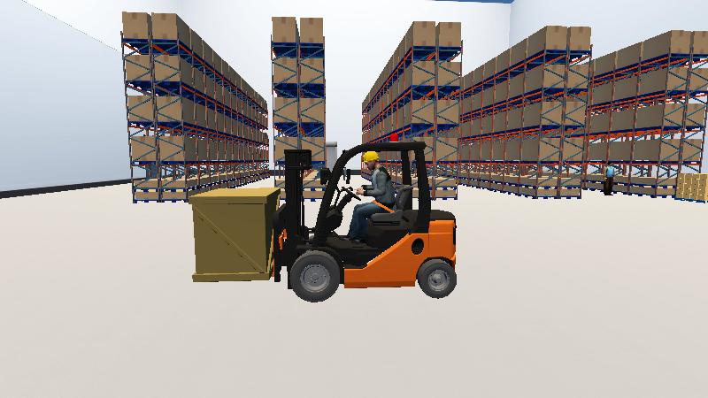 仓储物流CB20210412120204