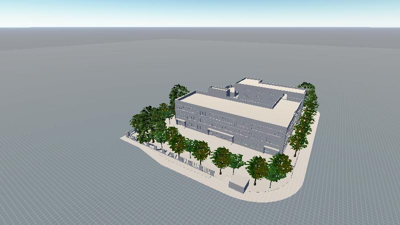 城南幼儿园220106