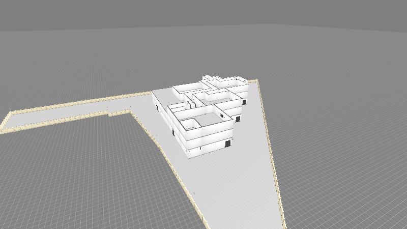 观江印幼儿园220108