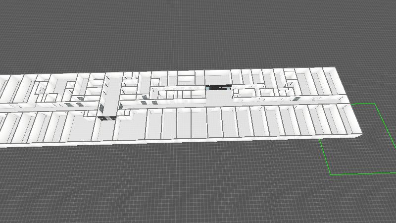 东阳市中医院0926