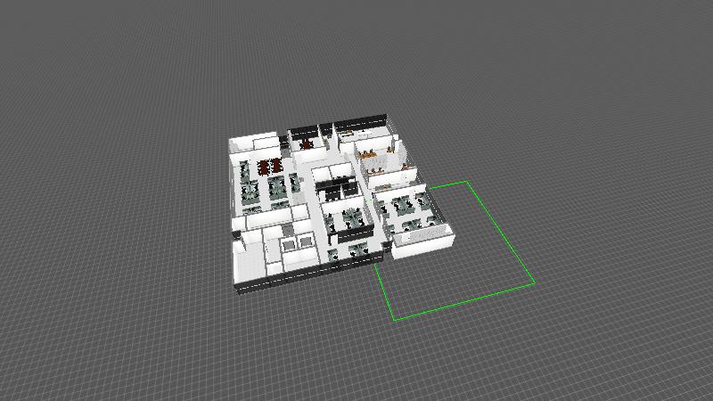 钛米机器人总部230201