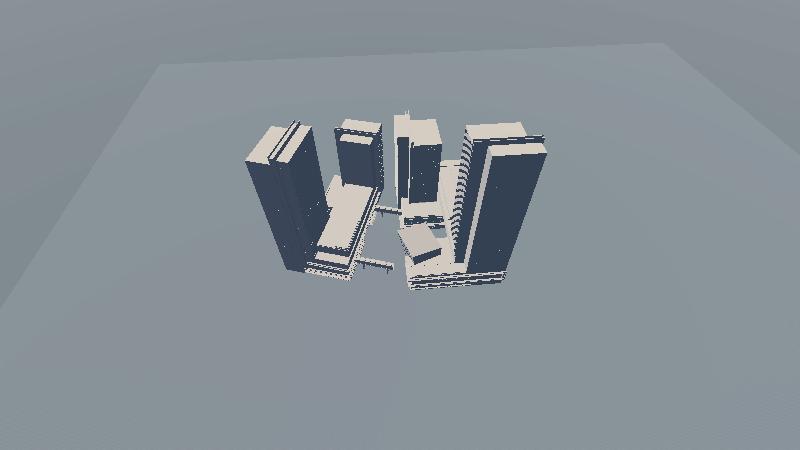 宁兴国贸大厦221214