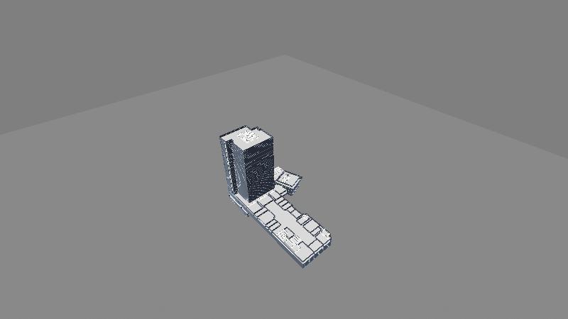 宁兴国贸大厦230811