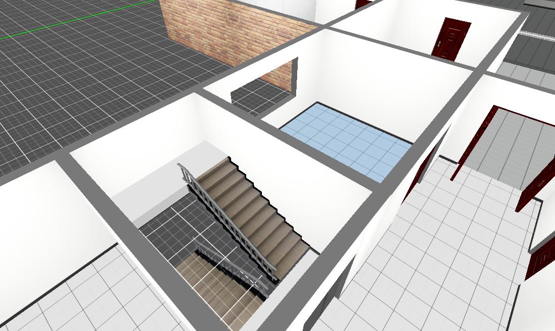 demo-CB20190621170633