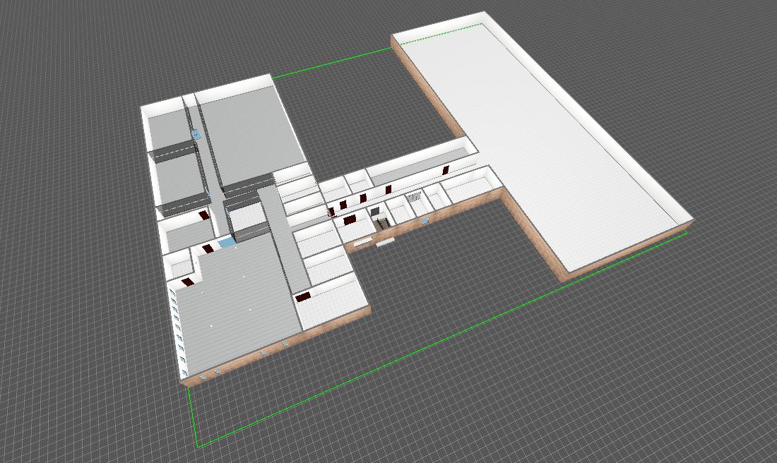 demo-CB20190621170633