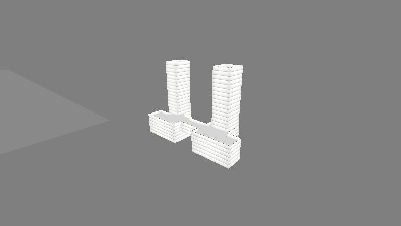 双创智慧谷奥体