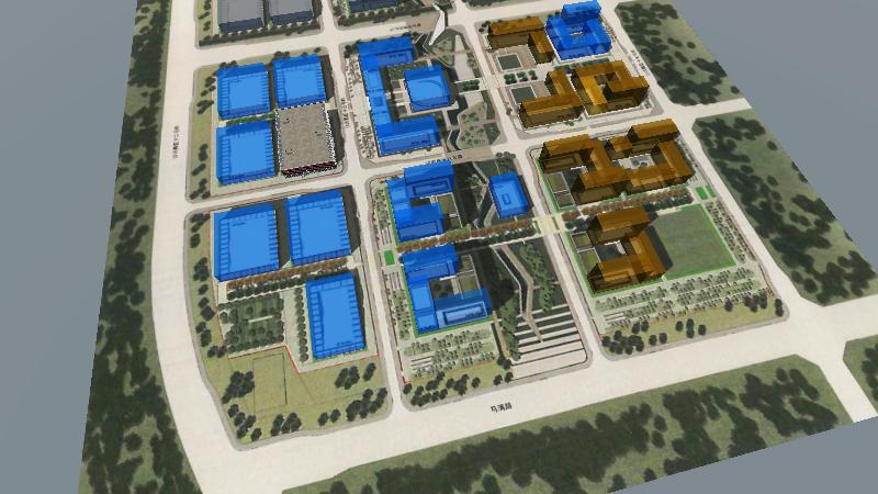 信息港_重制版_20221218_1720