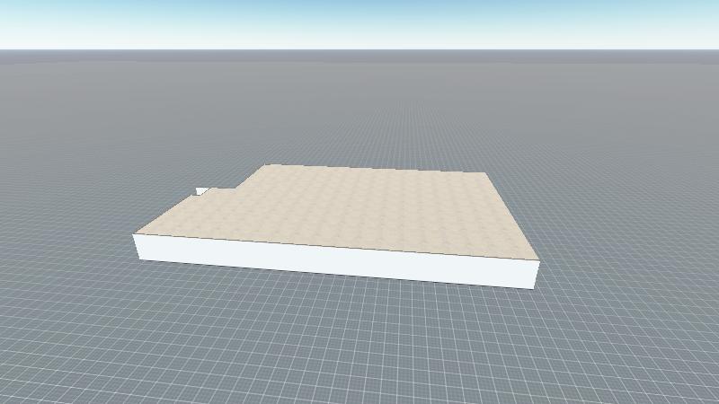 YZ-01（修复贴图不加载问题）