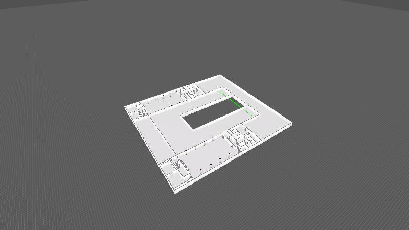 YZ-02（修复贴图不加载问题）-20231222