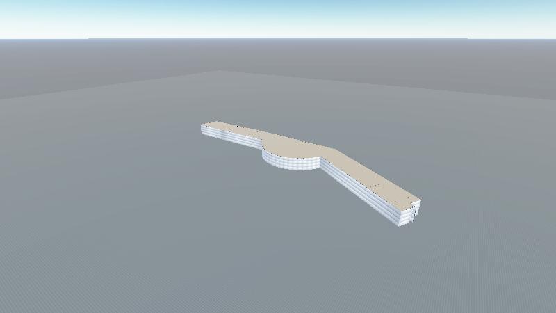 YZ-01（修复贴图不加载问题）-20231222