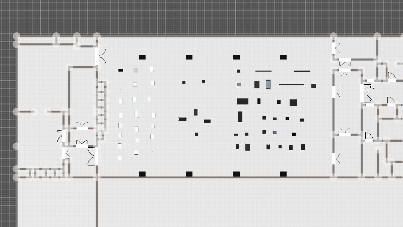 YZ-02（效果模板测试）