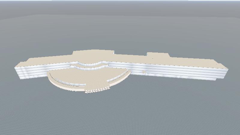 NEW-YZ-01（修复贴图不加载问题）-20240320