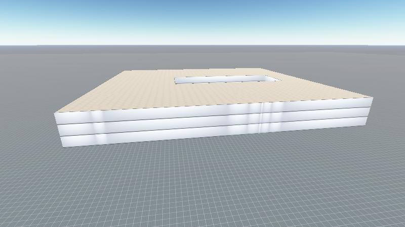 YZ-02（修复贴图不加载问题）-20230320