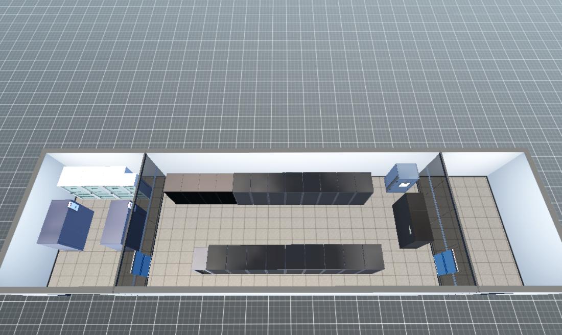 甘肃项目2019年8月05日