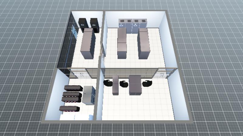 南通通州人民医院