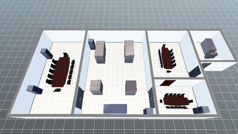 甘肃兰州国家SWJ