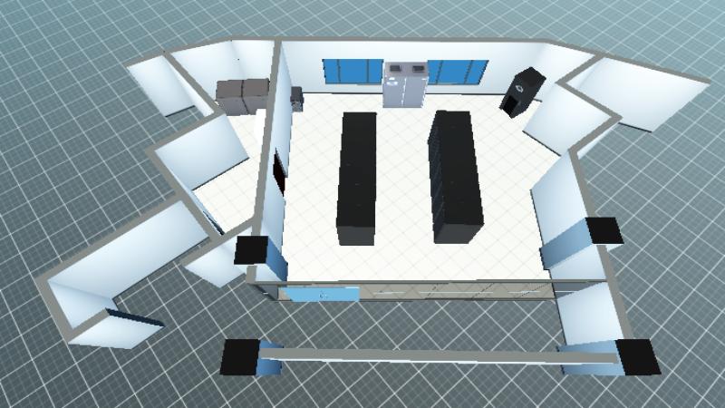 上海浦锦口腔医院