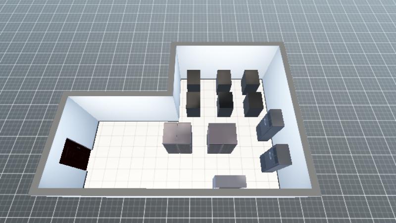 无锡恩福油封二厂