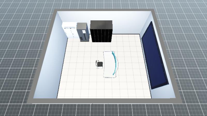 昆山梦腾20210316