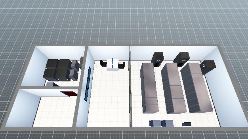 吴江教育局教师进修学校