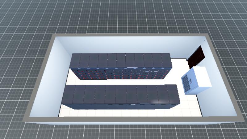 湛江（武汉项目