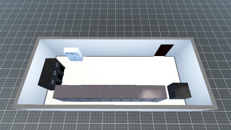 盐城市交通执法支队