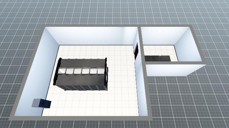 新疆利成22.2.17项目