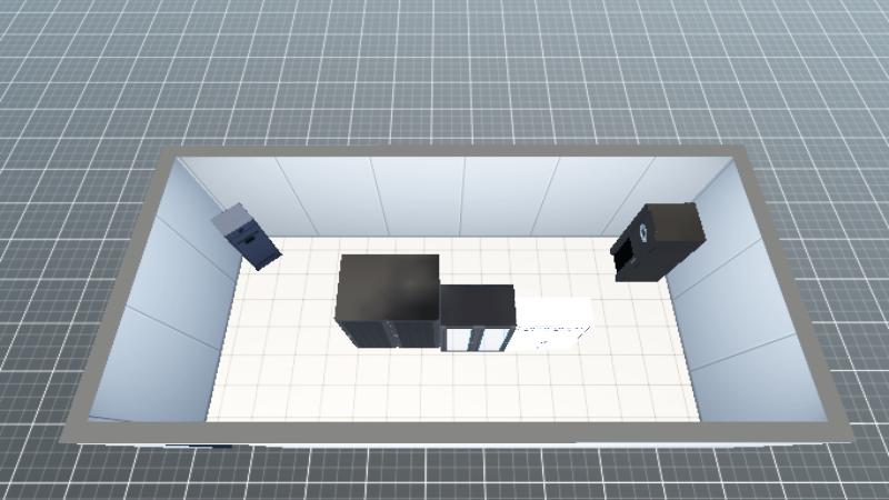 大兴安岭职业学院