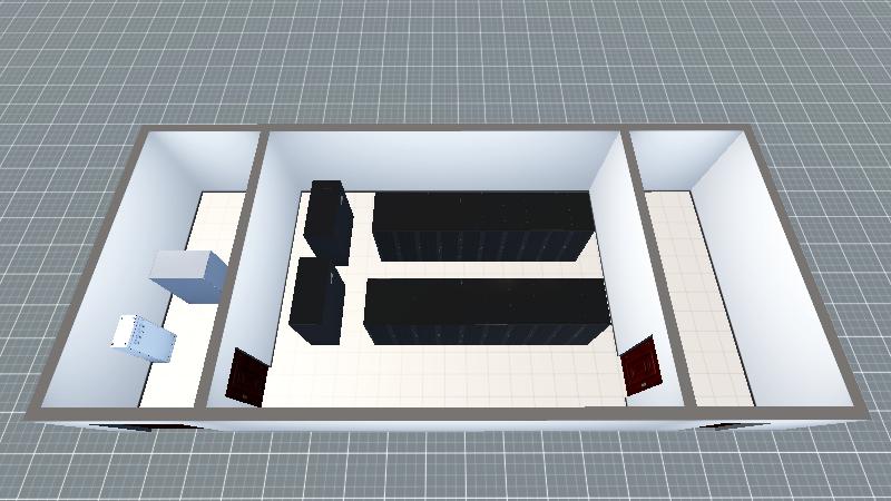 杭州凡客（衢江区财政局项目
