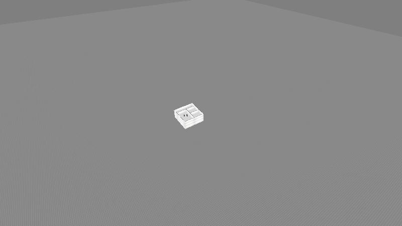 测试_a级楼（新）