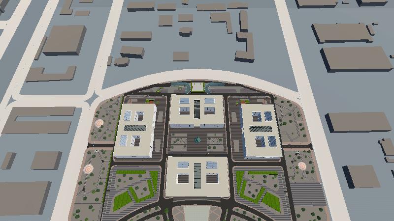 a-4（效果模板优化）