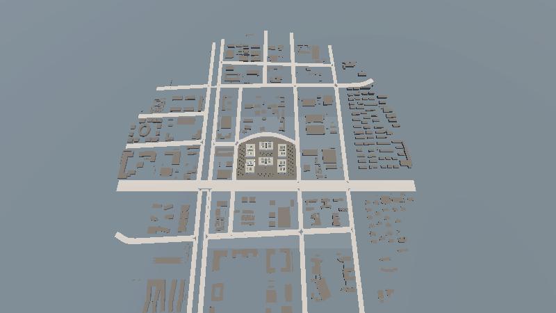 baseModel-A-6-1000-xin