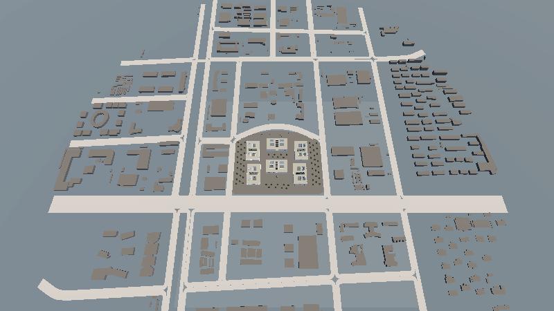 baseModel-A-6-1500-xin