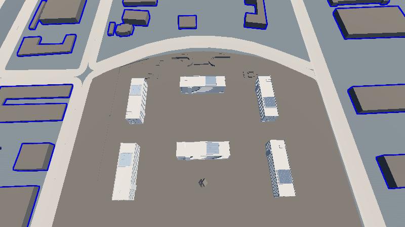 baseModel-B-6-1500-无树灯-新