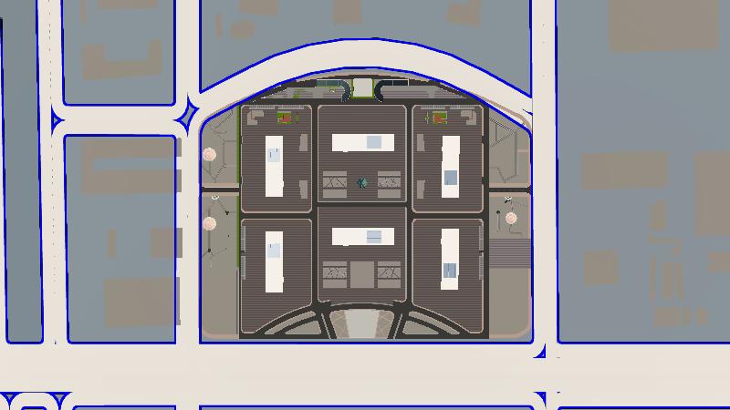 baseModel-B-6-1000-无树-旧