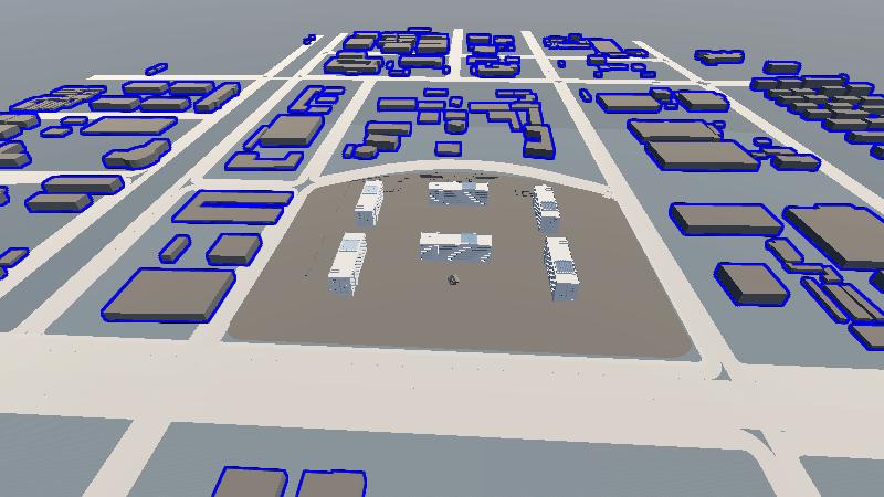 baseModel-B-6-1000-无树-新