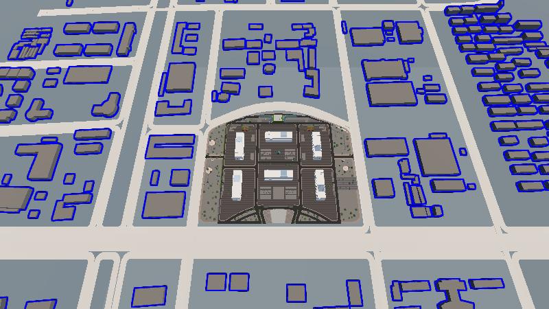 baseModel-B-6-1500-原始