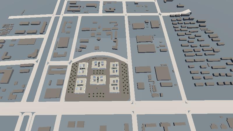 baseModel-A-6-255-xin