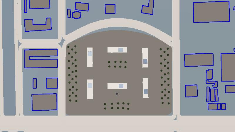baseModel-B-6-225-xin