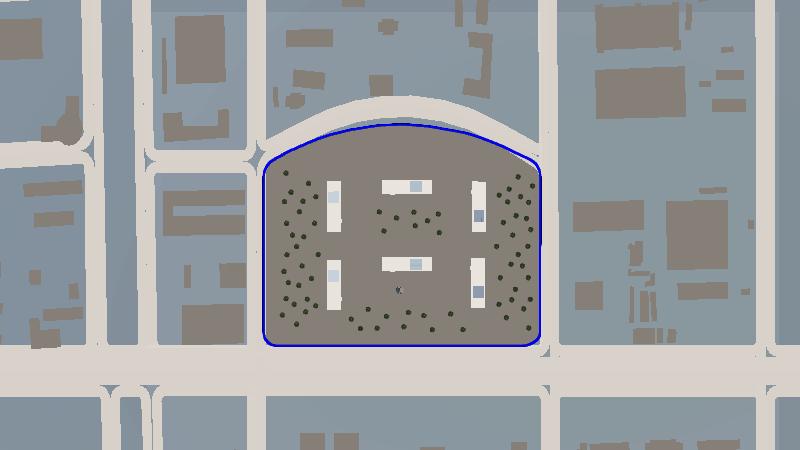 baseModel-B-6-1000-xin