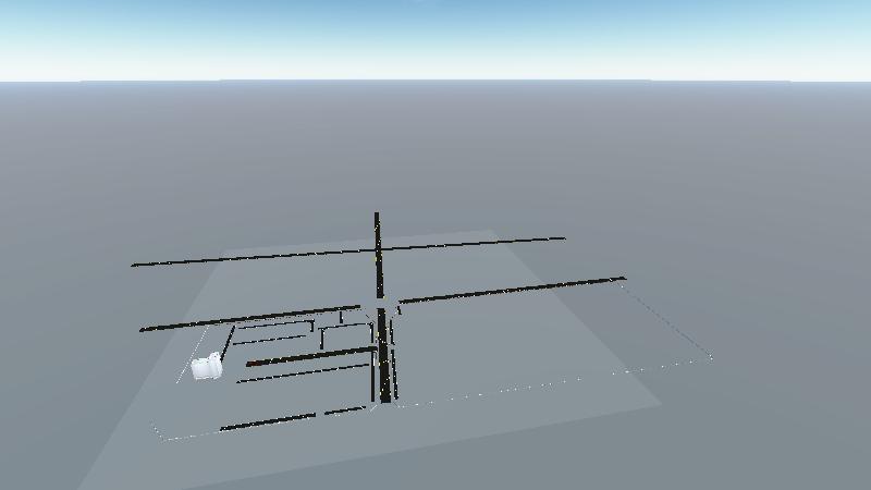 金晖园区B20211016165430